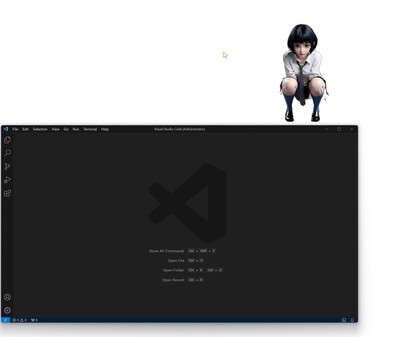 你的老奶 screenshot thumbnail video