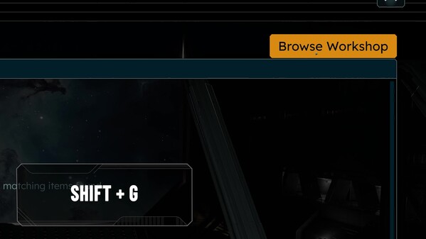 Space Engineers 2