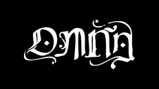 Teaser | OMNN Teaser