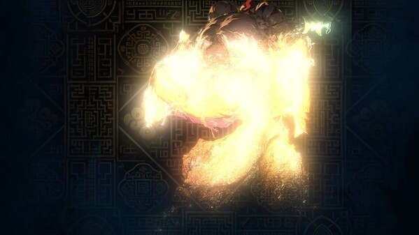 Re: GSpot Master screenshot thumbnail video