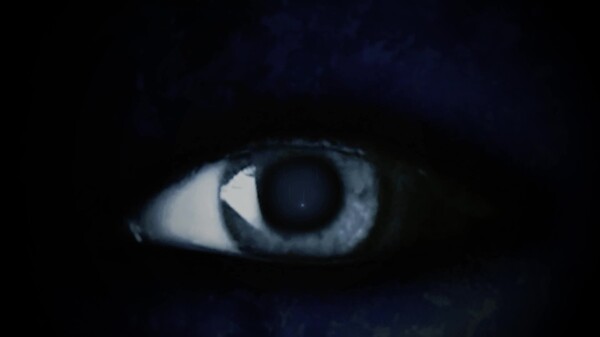 万手一体-游戏截图