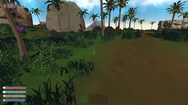 Diving Focus screenshot thumbnail video