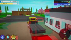 Teaser | Alpha Trailer