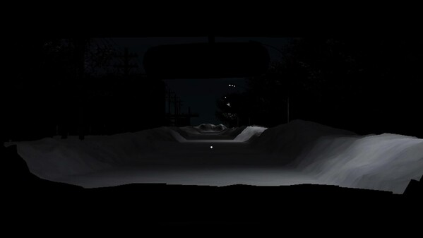 Victim Complex - Gameplay Trailer