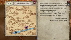 Gameplay | King's Orders - Chronicles of Battle Trailer