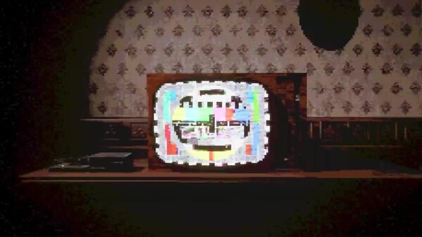 My Splitting Image / Official Trailer