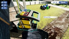 General / Cinematic | Extreme Cleaning Simulator