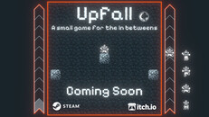 Gameplay | Coming Soon Trailer