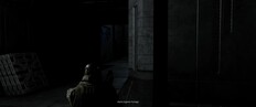 Gameplay | Alpha Ingame Footage