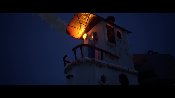 Across_icaria_Trailer_EN