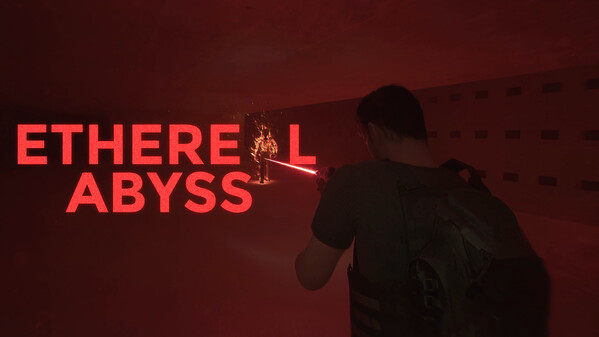 Ethereal Abyss screenshot thumbnail video