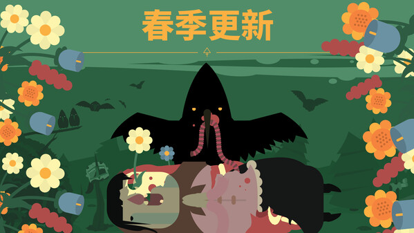 视频缩略图