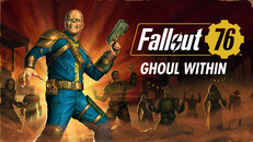 Gameplay | Ghoul Within