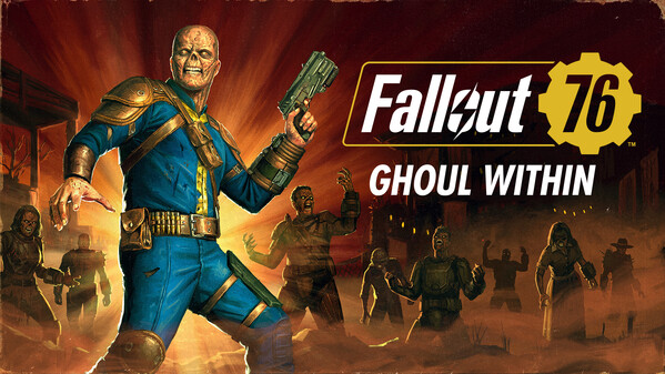 Fallout 76