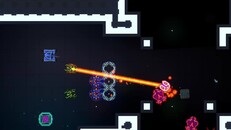 Gameplay | Gameplay