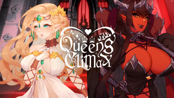 Queens Climax screenshot thumbnail video