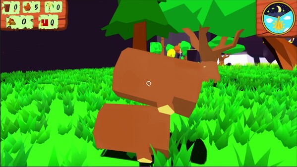 Bill Wants To Retire Trailer