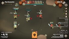 Gameplay | gameplay_preview