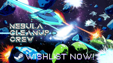 Pelitoiminnot | wishlist trailer