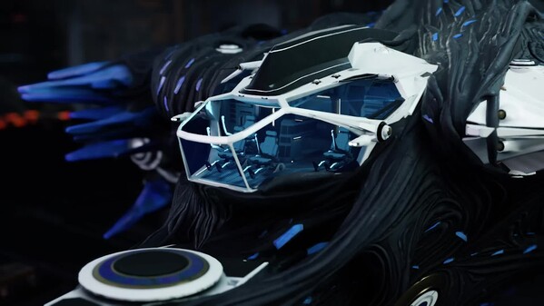 Star Conflict - Allies and rivals. Phase one (Deluxe edition) screenshot thumbnail video