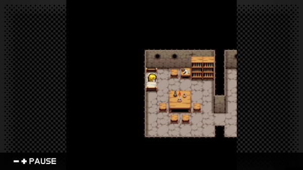 G-MODEアーカイブス22 ヘラクレスの栄光Ⅲ 神々の沈黙 screenshot thumbnail video