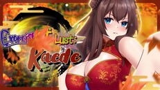 Teaser | EN
