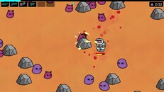 Gameplay | Mining Survivors Gameplay Trailer
