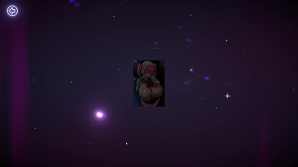 Hentai Tales: C-D Girls screenshot thumbnail video