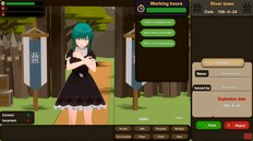 Gameplay | Vedio