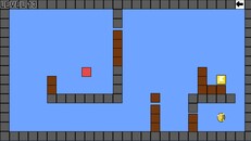 Gameplay | boxkingmove