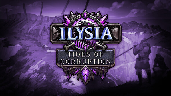Tides of Corruption