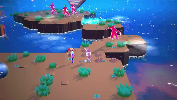 Time Flipper screenshot thumbnail video