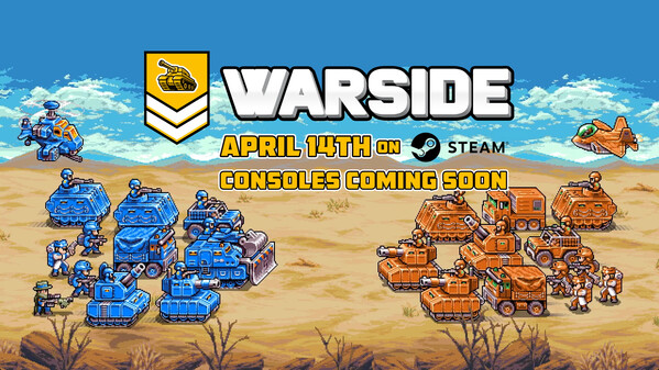 Warside