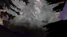 Teaser | Broodkins Presentation