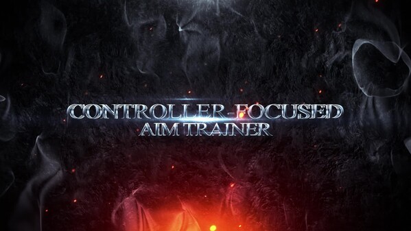 Sticks Aim Trainer screenshot thumbnail video