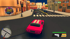 Gameplay | Gameplay Trailer