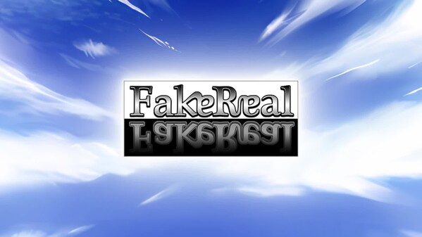 Lunaria Fantasia screenshot thumbnail video