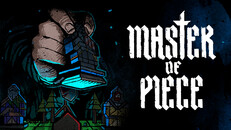 General / Cinematic | Master of Piece Trailer