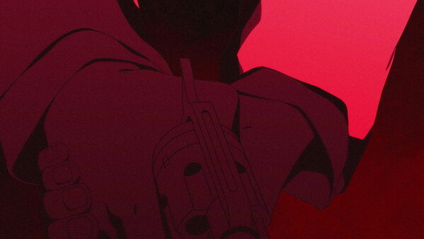 Midnight Murder Club - Launch Trailer