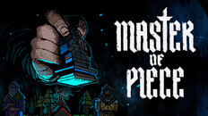 General / Cinematic | Master of Piece Full Trailer