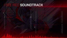 General / Cinematic | I See Red - Soundtrack Preview