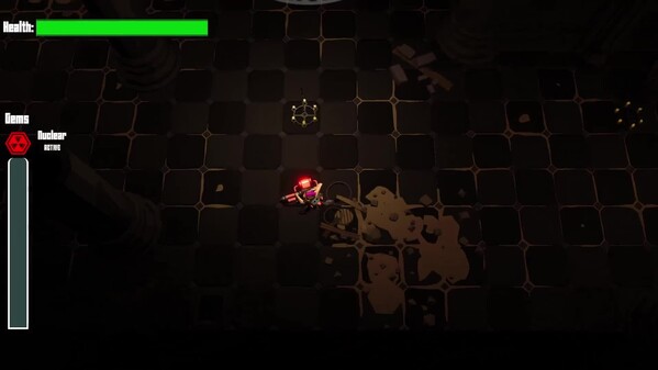 Brass Necessity - Demo screenshot thumbnail video