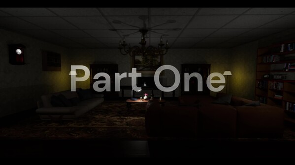 Dark Return screenshot thumbnail video