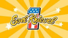 Gameplay | Evel Knievel Trailer
