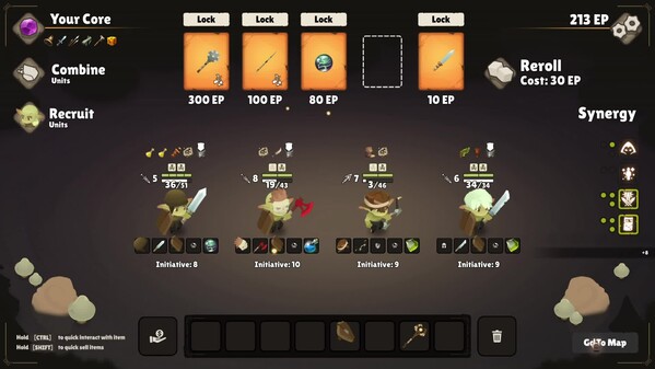 Gameplay_Preview