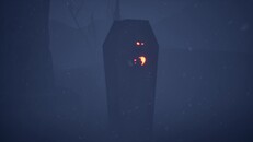 Teaser | Announcement trailer