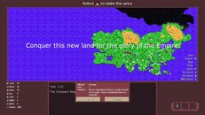 Gameplay | Gameplay Demo