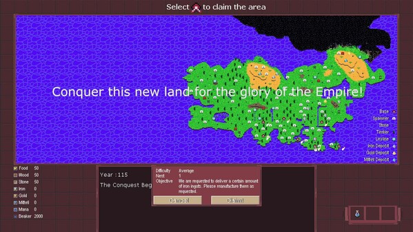 Gameplay Demo