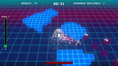 Gameplay | Nova JET Teaser Trailer