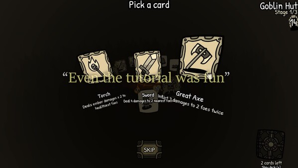 Spin the Fire - Trailer